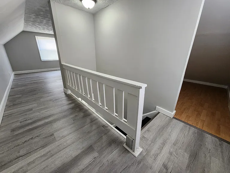 2519 Renwood Pl — Photo 17
