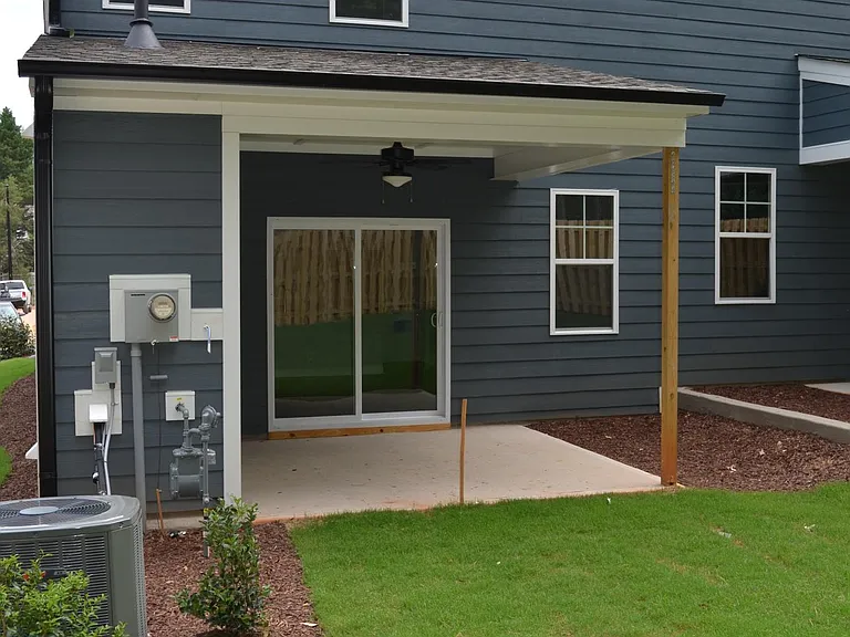312 Conrad Ln — Photo 18