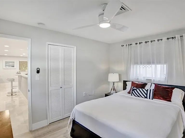 3220 SE 11th St #A — Photo 11