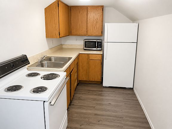 2nd image of 1260 Idaho Ave APT 2