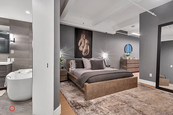 Sold by CORE | media 8