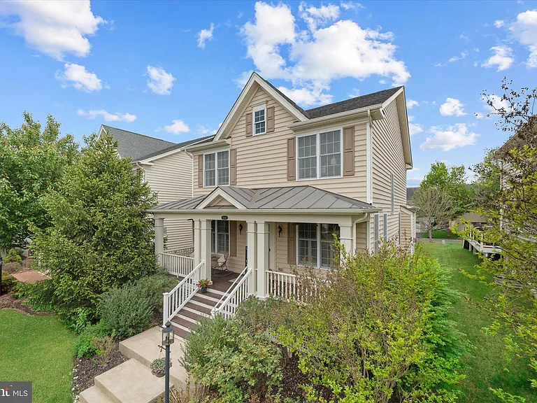 15119 Kroll Ln — Photo 3