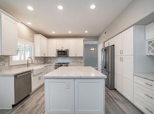 2934 E Fountain St, Mesa, AZ 85213