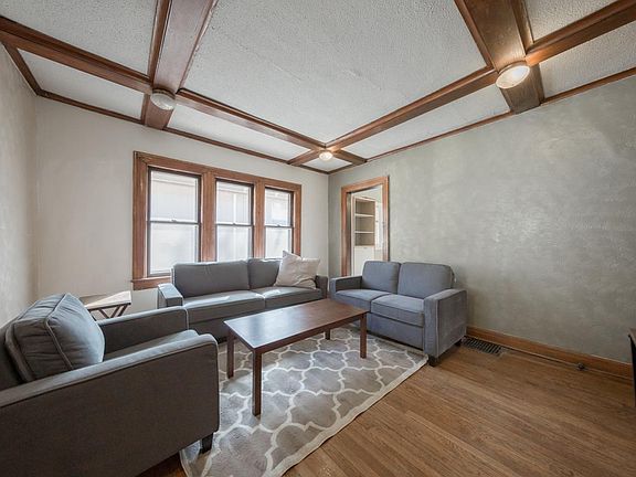 5th image of 4626 Genessee St #18105653