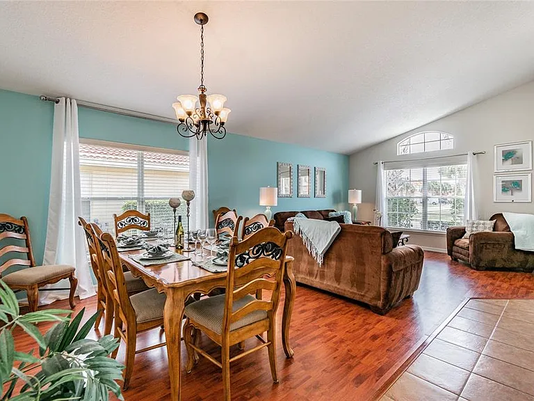 146 Rosso Dr — Photo 16