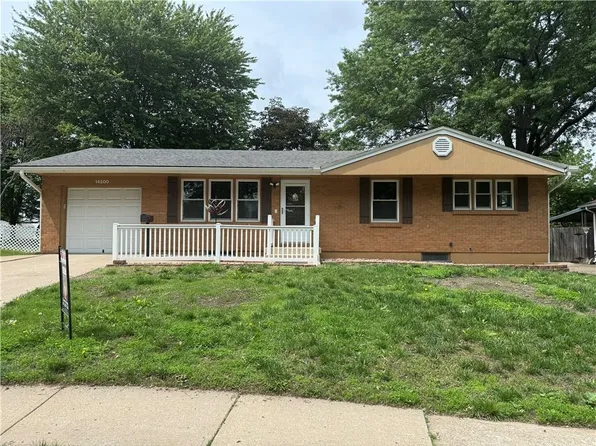 14200 E 36th St S, Independence, MO 64055