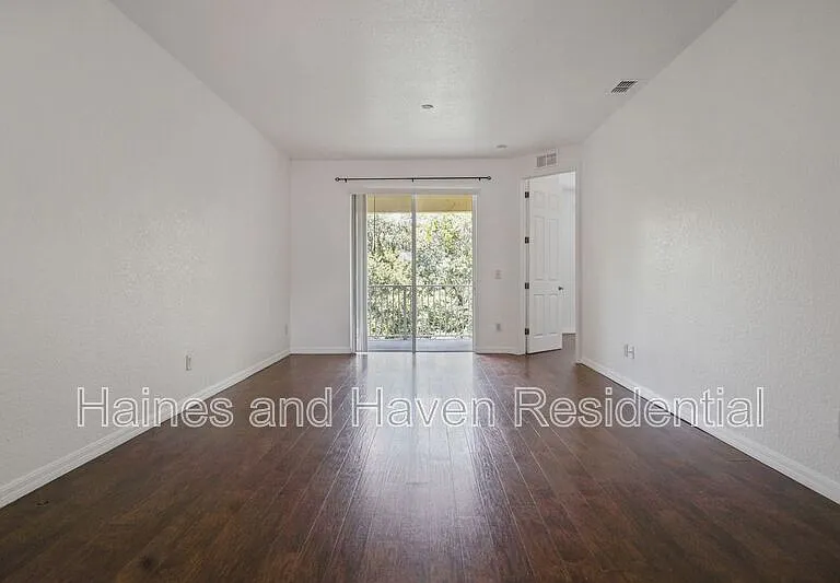 12201 Indian Creek Dr — Photo 15