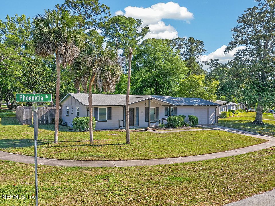1st image of 50 PHOENETIA Drive