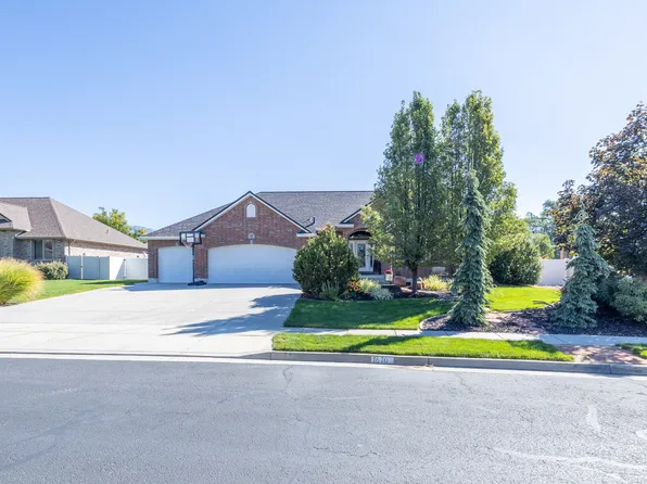 1670 N 1350 W, Farr West, UT 84404