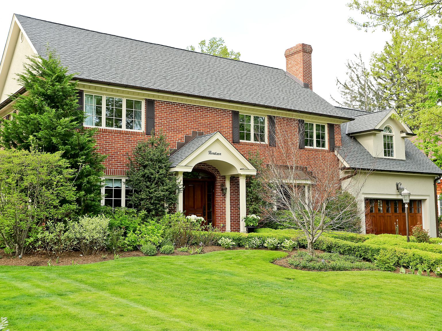 19 Cushman Rd, Scarsdale, NY 10583 Zillow