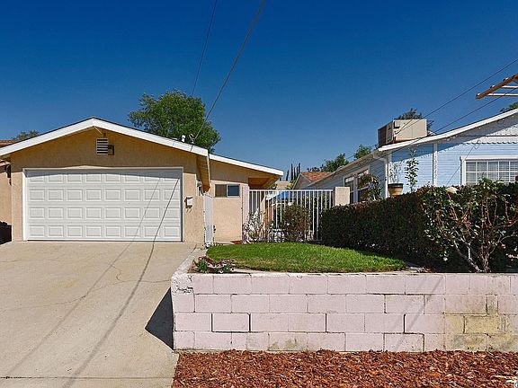 4th image of 10844 Mather Ave