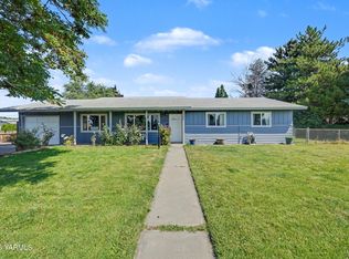 6505 W Walnut St, Yakima, WA 98908