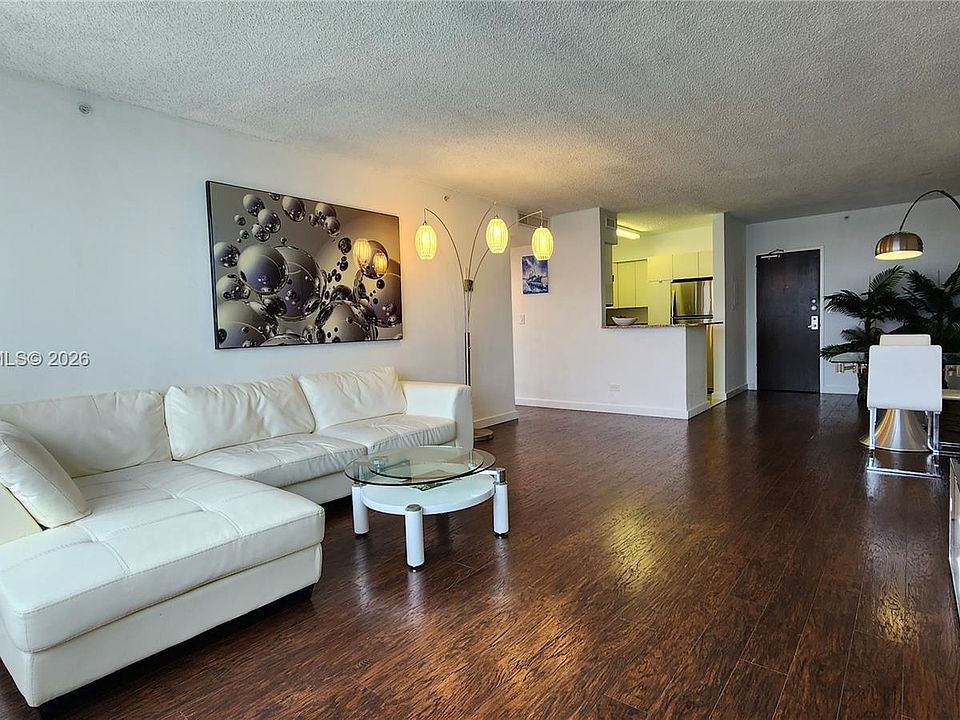 1st image of 1500 Bay Rd APT 1550S