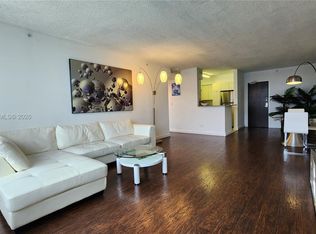 1500 Bay Rd APT 1550S, Miami Beach, FL 33139