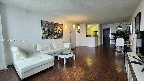 1500 Bay Rd Photo 1