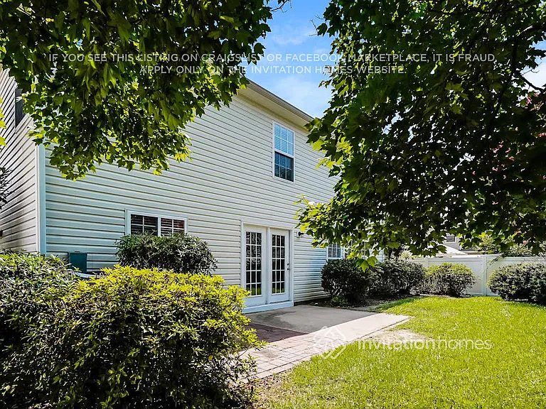 165 Cinder Cross Way — Photo 17