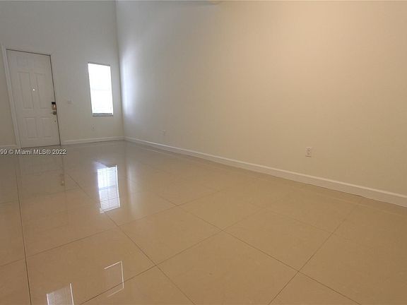 2nd image of 10703 NW 76th Ln #10703