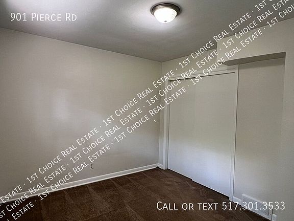 5th image of 901 Pierce Rd