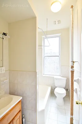 Rented by Bohemia Realty Group | media 16