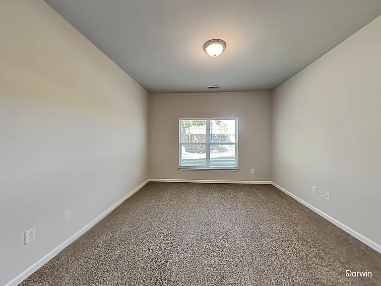 103 Deerpath Trl — Photo 9