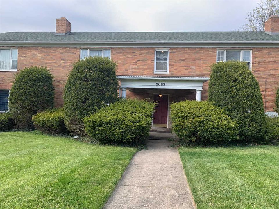 1st image of 2809 Grand Ave