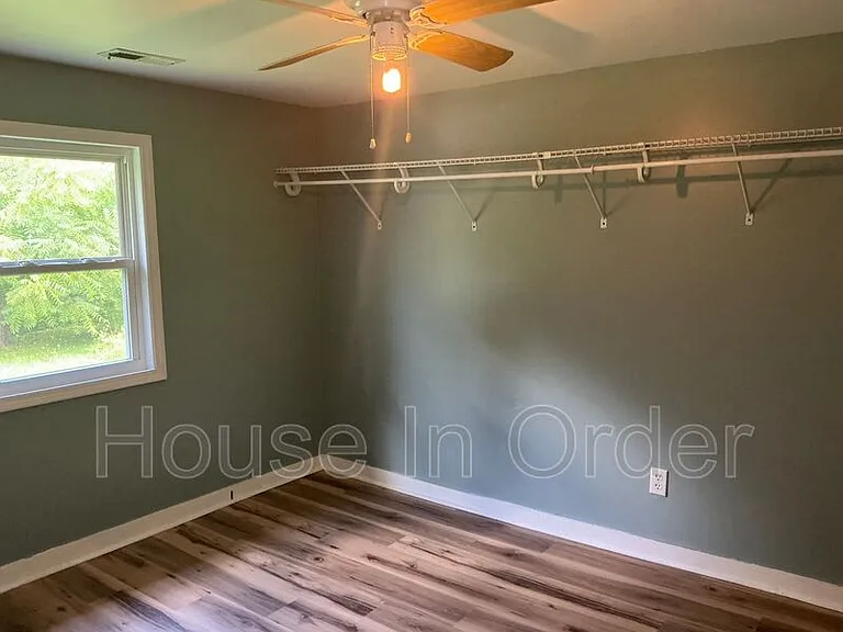 67 Madrid Ln — Photo 15