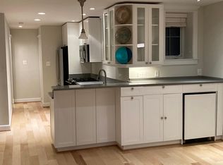 1709 Euclid St NW #1, Washington, DC 20009