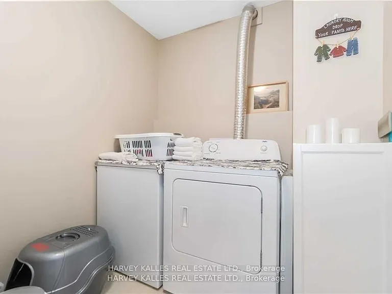 709 Annland St #BASEMENT — Photo 13