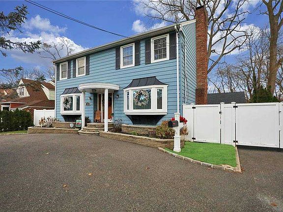 4th image of 359 Ocean Ave