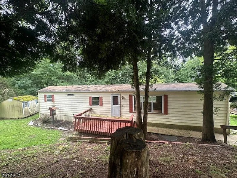 10 Timbercroft Rd photo 1