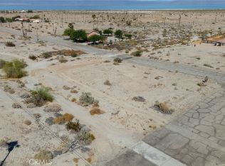 0 Court Ave #C, Thermal, CA 92274