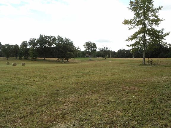 4th image of 3803 E 57th Hwy Lot 5