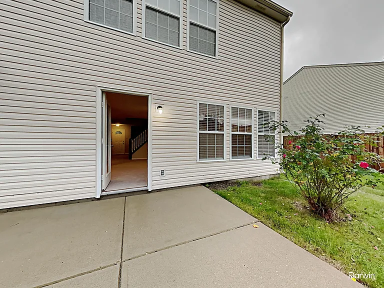 10422 Mohawk Trl — Photo 18