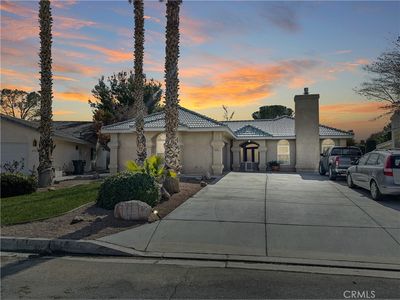 15145 Blue Grass Dr, Helendale, CA, 92342