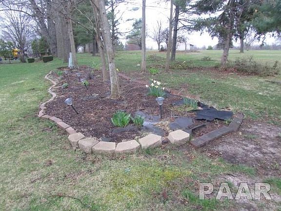 4th image of 607 Stratford Dr