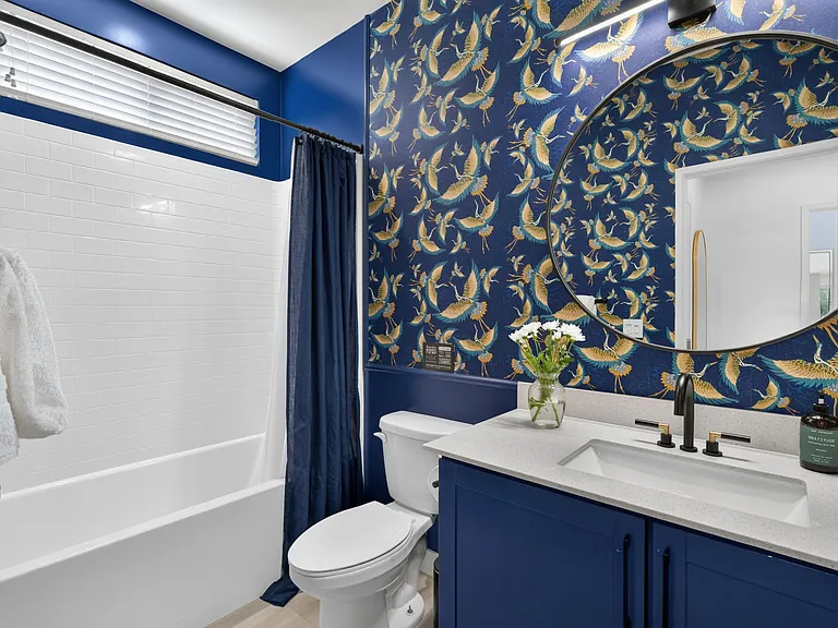 84442 Calle Ysiano — Photo 48