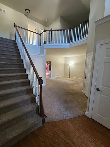 12 Pfautz Cir Photo 1