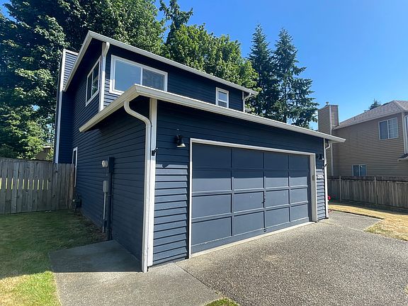 3rd image of 12829 NE 101st Pl