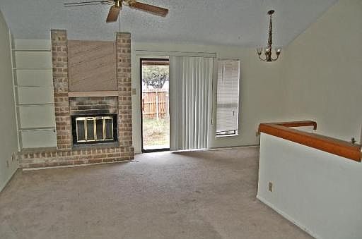 2nd image of 14222-24 INDIAN WOODS
