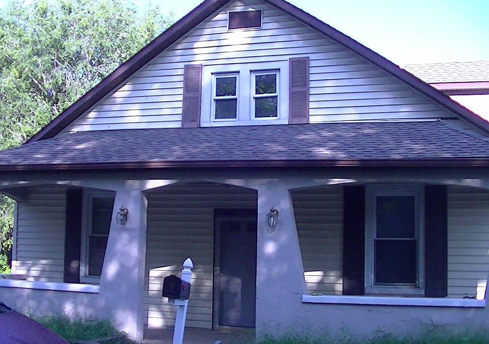 1st image of 725 Dammert Ave