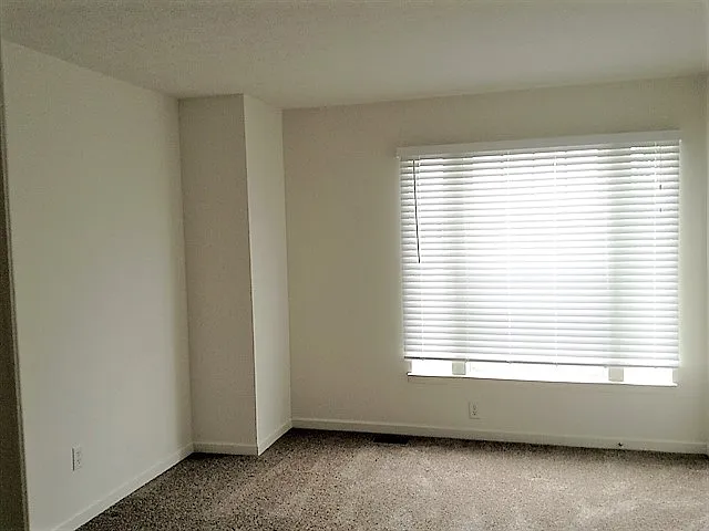 111 Leather Leaf Ln — Photo 7