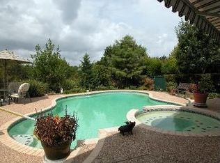 3803 Lakeway Blvd, Austin, TX 78734