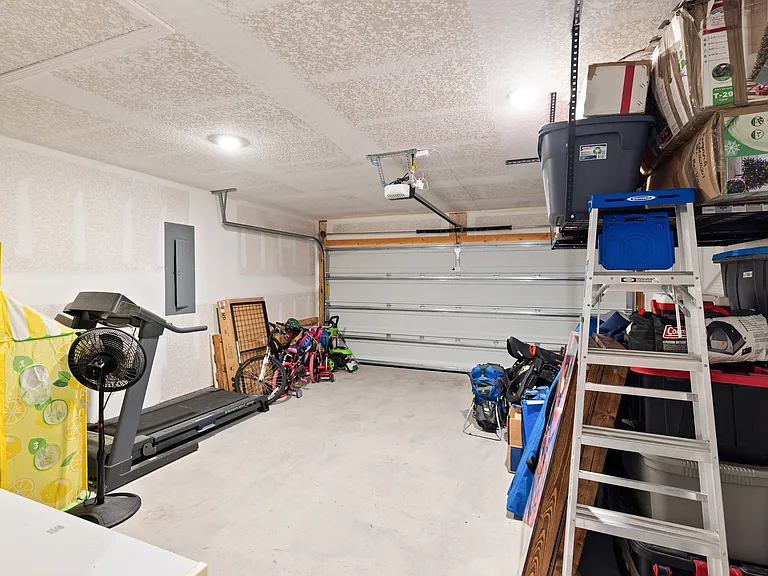 854 Otto Loop — Photo 15