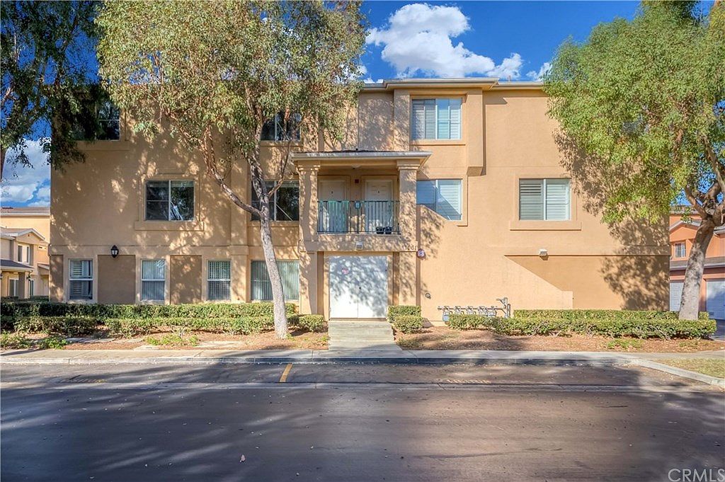 1061 Harbor Heights Dr Unit B Harbor City Ca 90710 Zillow