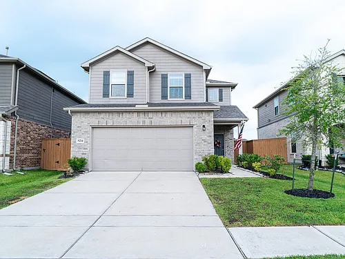 8214 Star Terrace Dr Photo 1 8214 Star Terrace Dr Photo 1