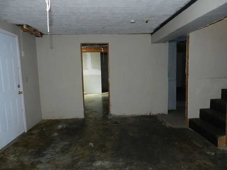 15304 Temple Ln — Photo 17