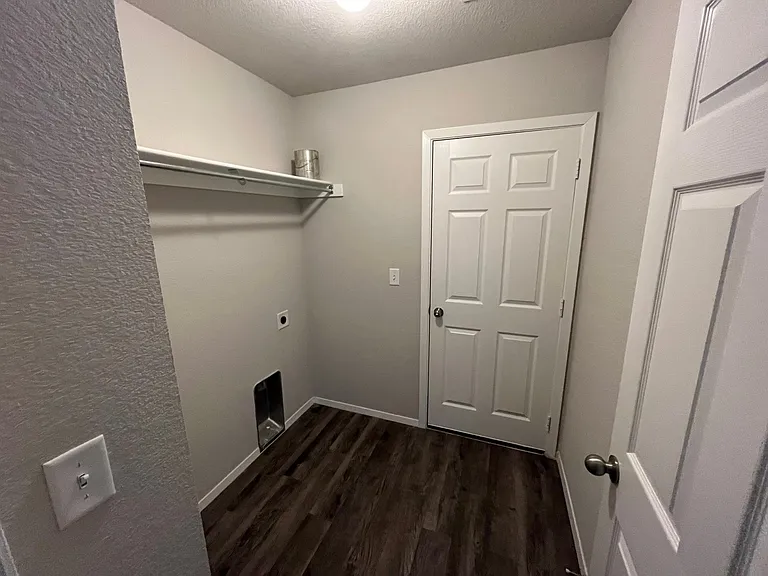 1322 S Scissortail Ln — Photo 13