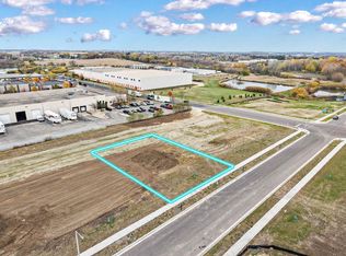 304 Michelle Lane #175, Cottage Grove, WI 53527