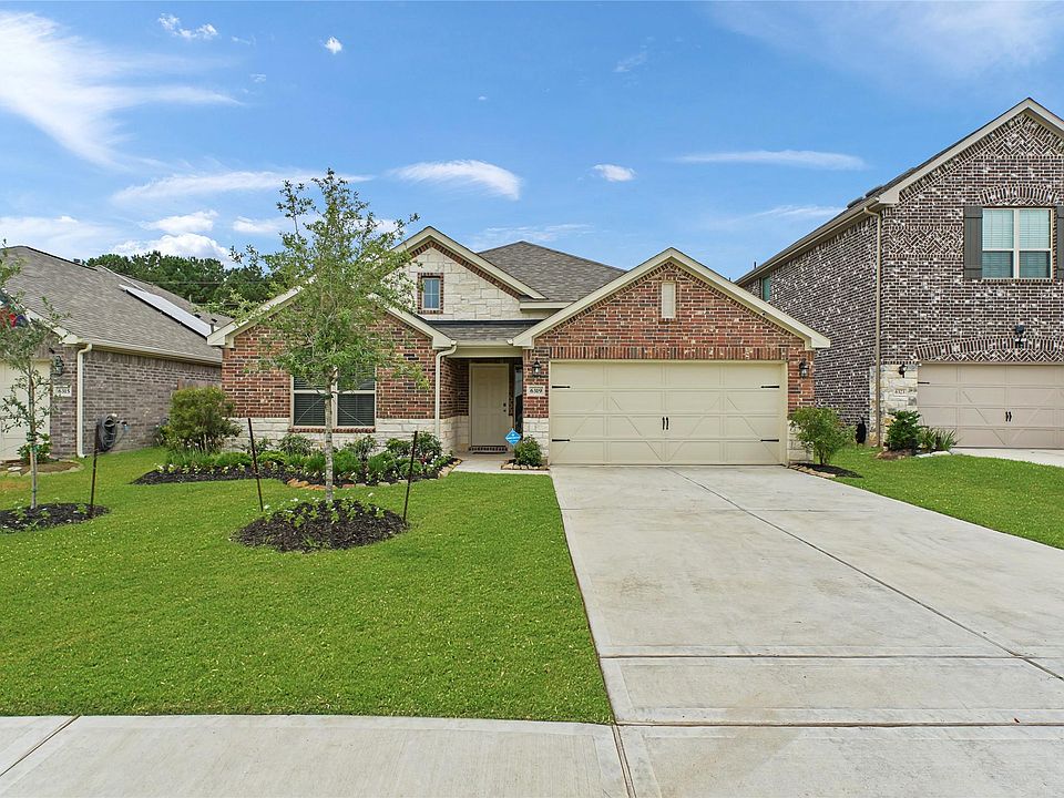 1st image of 6319 Cantigny Lake Dr