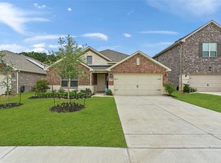 6319 Cantigny Lake Dr, Katy, TX 77493